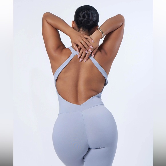 WBK katsuit - Picture 4 of 6